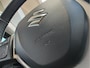 Suzuki S-Cross 1.4 BOOSTERJET ALLGRIP SELECT MILD HYBRID 4x4 | Carplay/Android | Adaptive Cruise | Keyless
