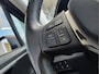 Suzuki S-Cross 1.4 BOOSTERJET ALLGRIP SELECT MILD HYBRID 4x4 | Carplay/Android | Adaptive Cruise | Keyless