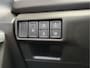 Suzuki S-Cross 1.4 BOOSTERJET ALLGRIP SELECT MILD HYBRID 4x4 | Carplay/Android | Adaptive Cruise | Keyless