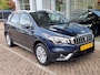 Suzuki S-Cross 1.4 BOOSTERJET ALLGRIP SELECT MILD HYBRID 4x4 | Carplay/Android | Adaptive Cruise | Keyless