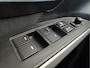 Suzuki S-Cross 1.4 BOOSTERJET ALLGRIP SELECT MILD HYBRID 4x4 | Carplay/Android | Adaptive Cruise | Keyless