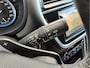 Suzuki S-Cross 1.4 BOOSTERJET ALLGRIP SELECT MILD HYBRID 4x4 | Carplay/Android | Adaptive Cruise | Keyless