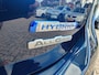 Suzuki S-Cross 1.4 BOOSTERJET ALLGRIP SELECT MILD HYBRID 4x4 | Carplay/Android | Adaptive Cruise | Keyless