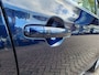 Suzuki S-Cross 1.4 BOOSTERJET ALLGRIP SELECT MILD HYBRID 4x4 | Carplay/Android | Adaptive Cruise | Keyless