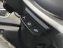 Suzuki S-Cross 1.4 BOOSTERJET ALLGRIP SELECT MILD HYBRID 4x4 | Carplay/Android | Adaptive Cruise | Keyless