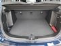 Suzuki S-Cross 1.4 BOOSTERJET ALLGRIP SELECT MILD HYBRID 4x4 | Carplay/Android | Adaptive Cruise | Keyless