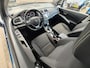 Suzuki S-Cross 1.4 BOOSTERJET ALLGRIP SELECT MILD HYBRID 4x4 | Carplay/Android | Adaptive Cruise | Keyless