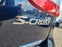 Suzuki S-Cross 1.4 BOOSTERJET ALLGRIP SELECT MILD HYBRID 4x4 | Carplay/Android | Adaptive Cruise | Keyless