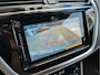 Suzuki S-Cross 1.4 BOOSTERJET ALLGRIP SELECT MILD HYBRID 4x4 | Carplay/Android | Adaptive Cruise | Keyless