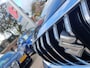 Suzuki S-Cross 1.4 BOOSTERJET ALLGRIP SELECT MILD HYBRID 4x4 | Carplay/Android | Adaptive Cruise | Keyless