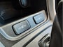 Suzuki S-Cross 1.4 BOOSTERJET ALLGRIP SELECT MILD HYBRID 4x4 | Carplay/Android | Adaptive Cruise | Keyless