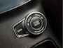 Suzuki S-Cross 1.4 BOOSTERJET ALLGRIP SELECT MILD HYBRID 4x4 | Carplay/Android | Adaptive Cruise | Keyless
