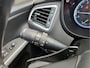 Suzuki S-Cross 1.4 BOOSTERJET ALLGRIP SELECT MILD HYBRID 4x4 | Carplay/Android | Adaptive Cruise | Keyless