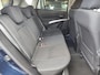 Suzuki S-Cross 1.4 BOOSTERJET ALLGRIP SELECT MILD HYBRID 4x4 | Carplay/Android | Adaptive Cruise | Keyless