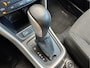 Suzuki S-Cross 1.4 BOOSTERJET ALLGRIP SELECT MILD HYBRID 4x4 | Carplay/Android | Adaptive Cruise | Keyless