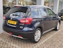 Suzuki S-Cross 1.4 BOOSTERJET ALLGRIP SELECT MILD HYBRID 4x4 | Carplay/Android | Adaptive Cruise | Keyless