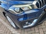 Suzuki S-Cross 1.4 BOOSTERJET ALLGRIP SELECT MILD HYBRID 4x4 | Carplay/Android | Adaptive Cruise | Keyless