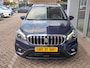 Suzuki S-Cross 1.4 BOOSTERJET ALLGRIP SELECT MILD HYBRID 4x4 | Carplay/Android | Adaptive Cruise | Keyless