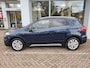 Suzuki S-Cross 1.4 BOOSTERJET ALLGRIP SELECT MILD HYBRID 4x4 | Carplay/Android | Adaptive Cruise | Keyless