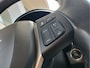 Suzuki S-Cross 1.4 BOOSTERJET ALLGRIP SELECT MILD HYBRID 4x4 | Carplay/Android | Adaptive Cruise | Keyless