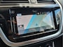 Suzuki S-Cross 1.4 BOOSTERJET ALLGRIP SELECT MILD HYBRID 4x4 | Carplay/Android | Adaptive Cruise | Keyless