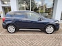 Suzuki S-Cross 1.4 BOOSTERJET ALLGRIP SELECT MILD HYBRID 4x4 | Carplay/Android | Adaptive Cruise | Keyless