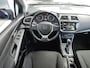 Suzuki S-Cross 1.4 BOOSTERJET ALLGRIP SELECT MILD HYBRID 4x4 | Carplay/Android | Adaptive Cruise | Keyless