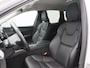 Volvo XC60 2.0 B5 250 Pk AWD Momentum Business | Heico Pakket | Stoel/Stuurverwarming | Leer | Camera | Trekhaak | 22 Inch | 81.281 Km !!