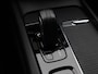 Volvo XC60 2.0 B5 250 Pk AWD Momentum Business | Heico Pakket | Stoel/Stuurverwarming | Leer | Camera | Trekhaak | 22 Inch | 81.281 Km !!