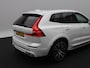 Volvo XC60 2.0 B5 250 Pk AWD Momentum Business | Heico Pakket | Stoel/Stuurverwarming | Leer | Camera | Trekhaak | 22 Inch | 81.281 Km !!