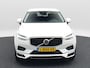 Volvo XC60 2.0 B5 250 Pk AWD Momentum Business | Heico Pakket | Stoel/Stuurverwarming | Leer | Camera | Trekhaak | 22 Inch | 81.281 Km !!