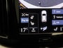 Volvo XC60 2.0 B5 250 Pk AWD Momentum Business | Heico Pakket | Stoel/Stuurverwarming | Leer | Camera | Trekhaak | 22 Inch | 81.281 Km !!