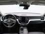 Volvo XC60 2.0 B5 250 Pk AWD Momentum Business | Heico Pakket | Stoel/Stuurverwarming | Leer | Camera | Trekhaak | 22 Inch | 81.281 Km !!