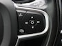 Volvo XC60 2.0 B5 250 Pk AWD Momentum Business | Heico Pakket | Stoel/Stuurverwarming | Leer | Camera | Trekhaak | 22 Inch | 81.281 Km !!