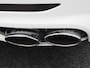 Volvo XC60 2.0 B5 250 Pk AWD Momentum Business | Heico Pakket | Stoel/Stuurverwarming | Leer | Camera | Trekhaak | 22 Inch | 81.281 Km !!