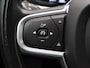 Volvo XC60 2.0 B5 250 Pk AWD Momentum Business | Heico Pakket | Stoel/Stuurverwarming | Leer | Camera | Trekhaak | 22 Inch | 81.281 Km !!