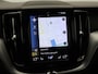 Volvo XC60 2.0 B5 250 Pk AWD Momentum Business | Heico Pakket | Stoel/Stuurverwarming | Leer | Camera | Trekhaak | 22 Inch | 81.281 Km !!