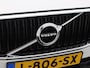 Volvo XC60 2.0 B5 250 Pk AWD Momentum Business | Heico Pakket | Stoel/Stuurverwarming | Leer | Camera | Trekhaak | 22 Inch | 81.281 Km !!