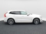 Volvo XC60 2.0 B5 250 Pk AWD Momentum Business | Heico Pakket | Stoel/Stuurverwarming | Leer | Camera | Trekhaak | 22 Inch | 81.281 Km !!
