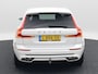 Volvo XC60 2.0 B5 250 Pk AWD Momentum Business | Heico Pakket | Stoel/Stuurverwarming | Leer | Camera | Trekhaak | 22 Inch | 81.281 Km !!