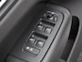 Volvo XC60 2.0 B5 250 Pk AWD Momentum Business | Heico Pakket | Stoel/Stuurverwarming | Leer | Camera | Trekhaak | 22 Inch | 81.281 Km !!