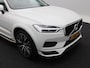 Volvo XC60 2.0 B5 250 Pk AWD Momentum Business | Heico Pakket | Stoel/Stuurverwarming | Leer | Camera | Trekhaak | 22 Inch | 81.281 Km !!