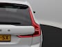Volvo XC60 2.0 B5 250 Pk AWD Momentum Business | Heico Pakket | Stoel/Stuurverwarming | Leer | Camera | Trekhaak | 22 Inch | 81.281 Km !!