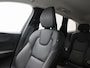 Volvo XC60 2.0 B5 250 Pk AWD Momentum Business | Heico Pakket | Stoel/Stuurverwarming | Leer | Camera | Trekhaak | 22 Inch | 81.281 Km !!