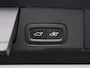 Volvo XC60 2.0 B5 250 Pk AWD Momentum Business | Heico Pakket | Stoel/Stuurverwarming | Leer | Camera | Trekhaak | 22 Inch | 81.281 Km !!