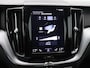 Volvo XC60 2.0 B5 250 Pk AWD Momentum Business | Heico Pakket | Stoel/Stuurverwarming | Leer | Camera | Trekhaak | 22 Inch | 81.281 Km !!
