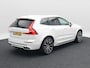 Volvo XC60 2.0 B5 250 Pk AWD Momentum Business | Heico Pakket | Stoel/Stuurverwarming | Leer | Camera | Trekhaak | 22 Inch | 81.281 Km !!