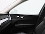Volvo XC60 2.0 B5 250 Pk AWD Momentum Business | Heico Pakket | Stoel/Stuurverwarming | Leer | Camera | Trekhaak | 22 Inch | 81.281 Km !!