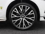 Volvo XC60 2.0 B5 250 Pk AWD Momentum Business | Heico Pakket | Stoel/Stuurverwarming | Leer | Camera | Trekhaak | 22 Inch | 81.281 Km !!