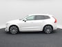 Volvo XC60 2.0 B5 250 Pk AWD Momentum Business | Heico Pakket | Stoel/Stuurverwarming | Leer | Camera | Trekhaak | 22 Inch | 81.281 Km !!